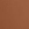 Zone Halo Temperature Dial Trim Kit for Zone Thermostatic Shower Valve in Polished Bronze