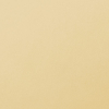 Zone Halo Temperature Dial Trim Kit for Zone Thermostatic Shower Valve in Bright Gold