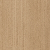 Groove 600mm Wall Hung Vanity Unit