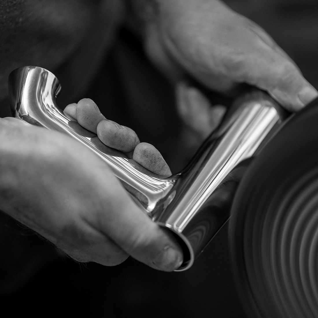 VADO at Clerkenwell Design Week: Celebrating Three Decades of Design
