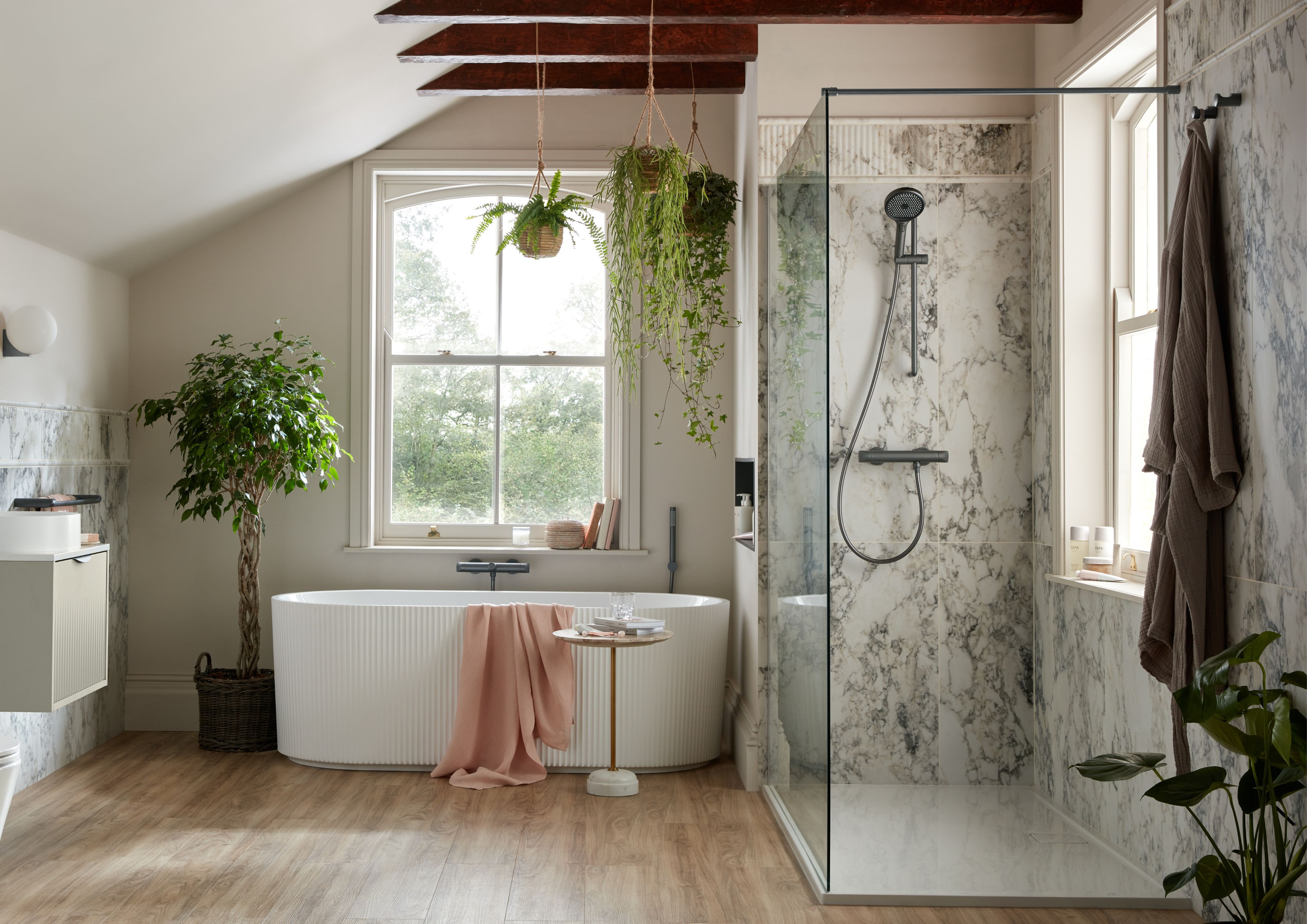 VADO and Merlyn are proud to announce an exciting collaboration for the first time at KBB 2026.