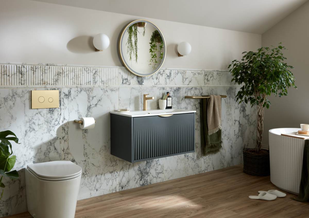 thumbnail 1200x1200 Bathroom storage blog header 2 1