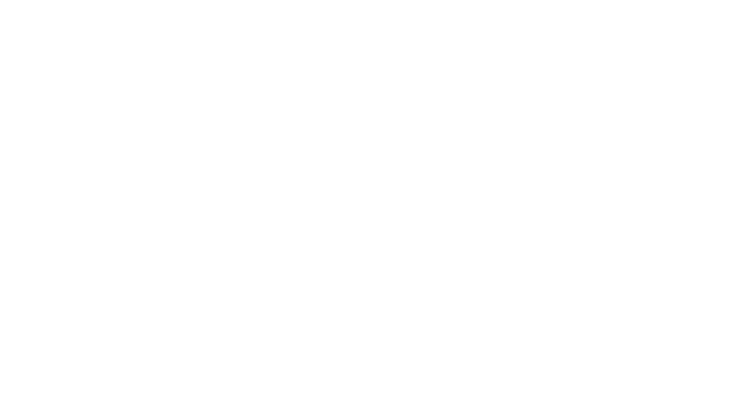Vala