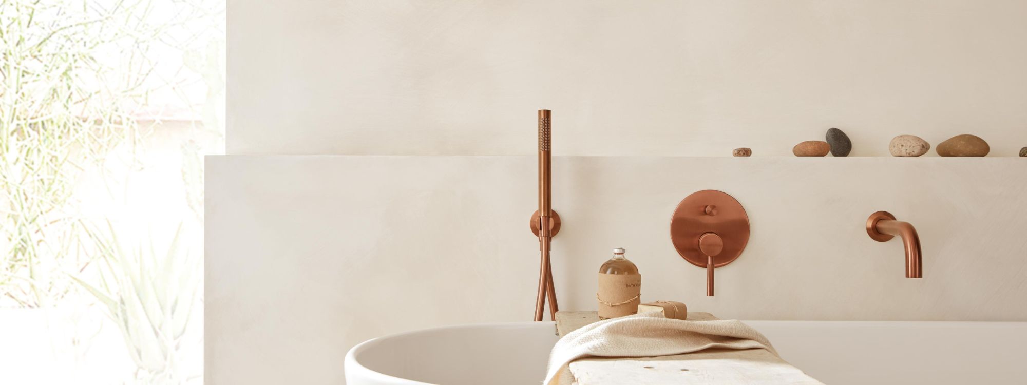 Manual Shower Valves Manual Shower Valves