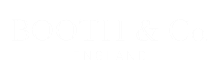 Booth & Co.