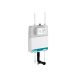 Standard Cistern For Back to Wall Pan Standard Cistern For Back to Wall Pan