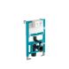 Short Frame and Cistern For Wall Hung Pan Short Frame and Cistern For Wall Hung Pan