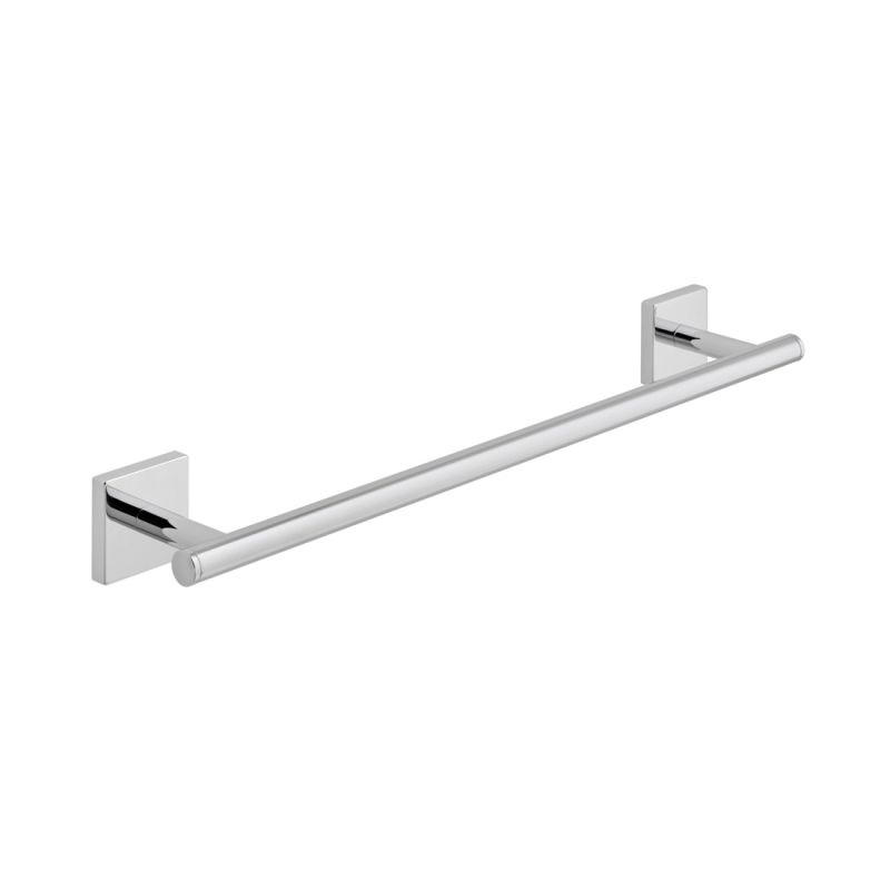 Towel Rail
450mm (18”) Towel Rail
450mm (18”)