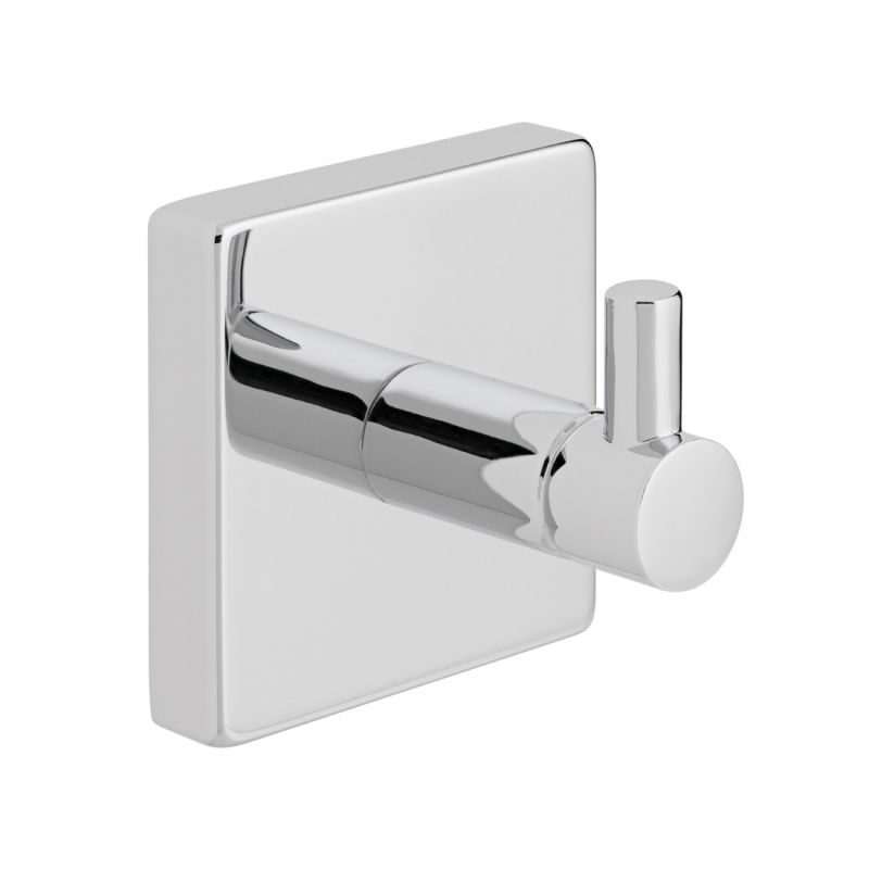 Robe Hook