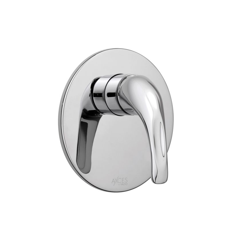 Manual Valve