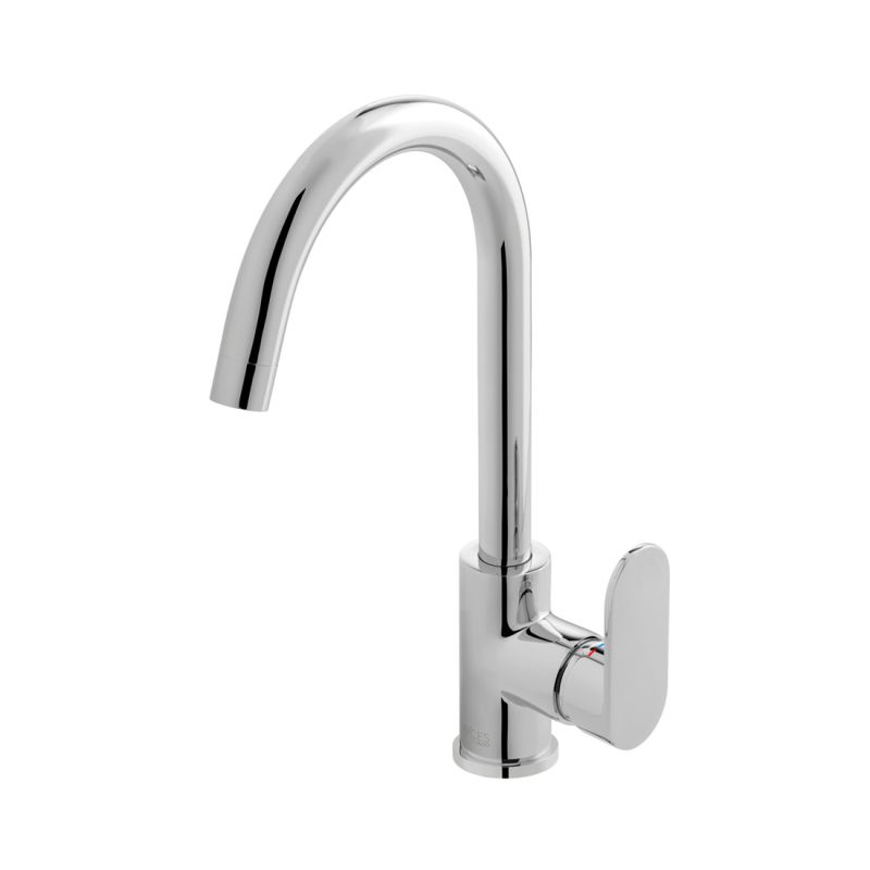 Mono Kitchen Mixer CD Valve Mono Kitchen Mixer CD Valve