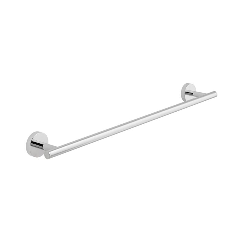 Towel Rail 600mm (24”)
