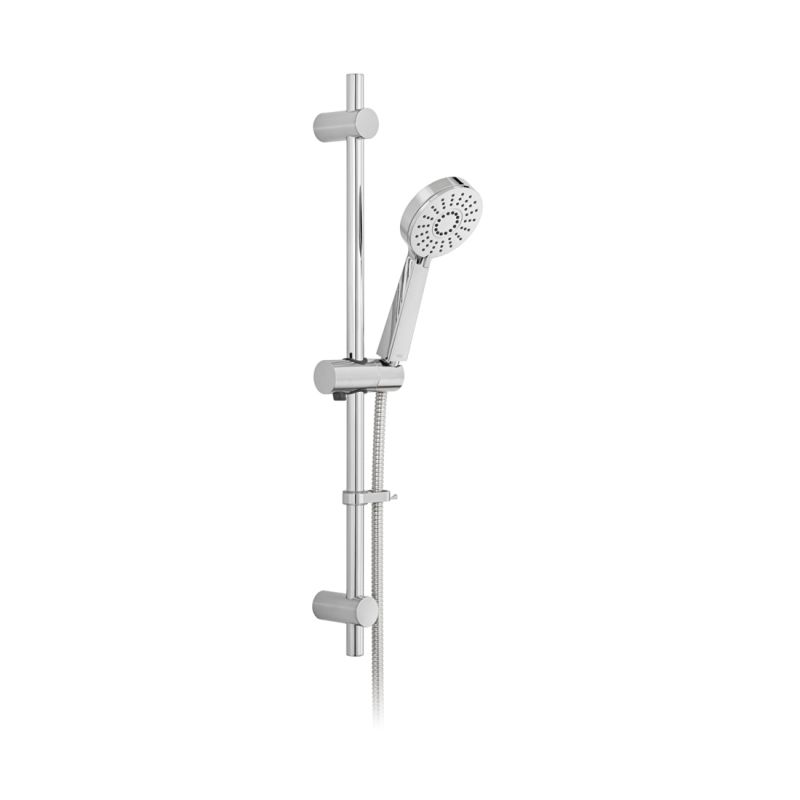 Multi-Function Slide Rail Shower Kit Multi-Function Slide Rail Shower Kit
