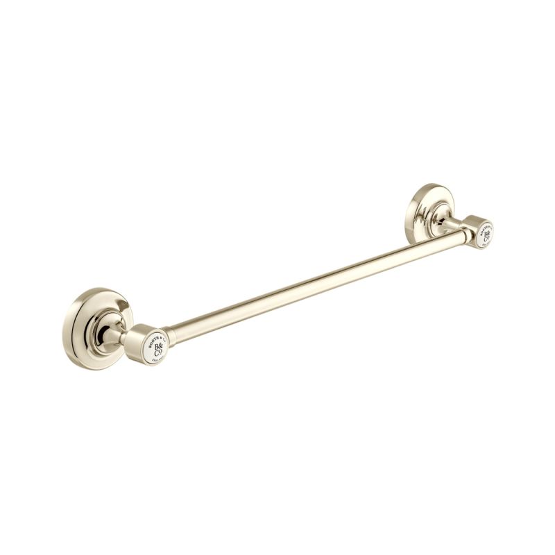 Axbridge Towel Rail, 450mm (18")