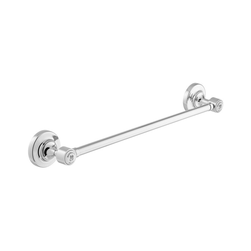 Axbridge Towel Rail, 450mm (18")