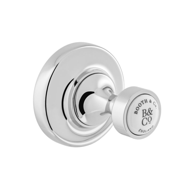 Axbridge Robe Hook