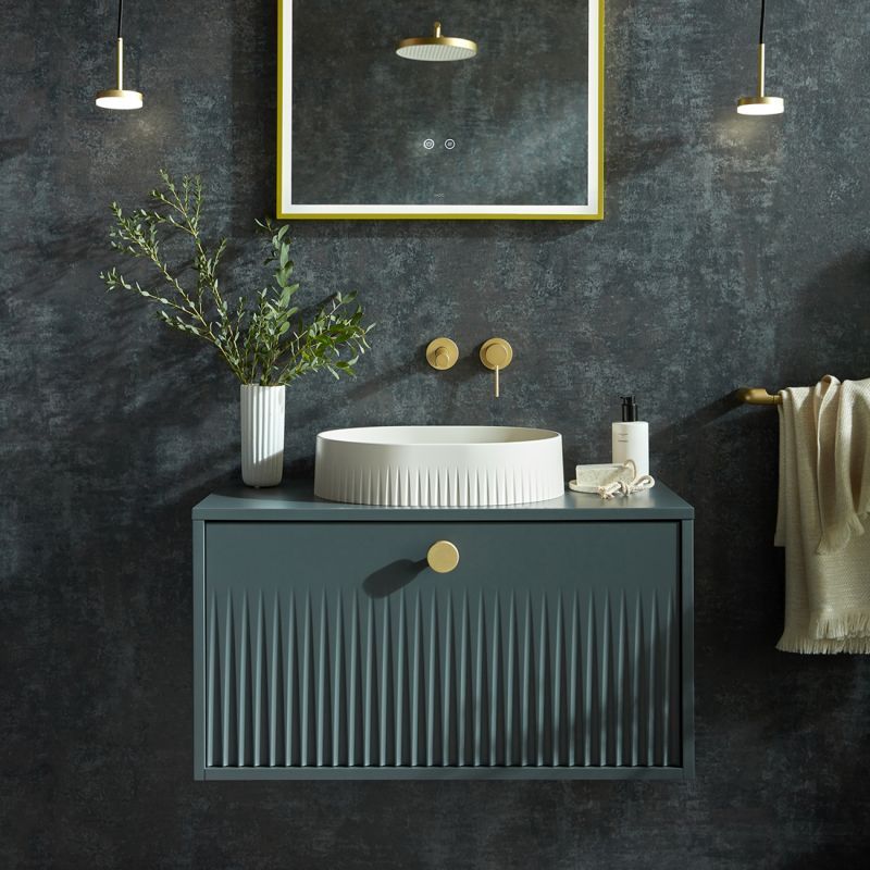 Safari Worktop, 800mm
