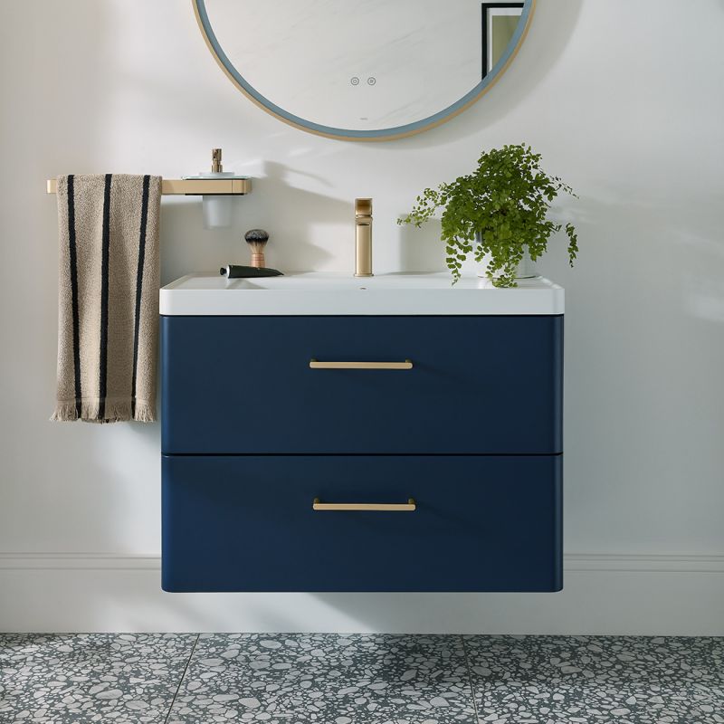 Cameo Furniture Bar Handle