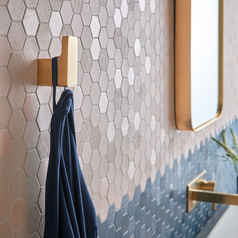 Robe Hook