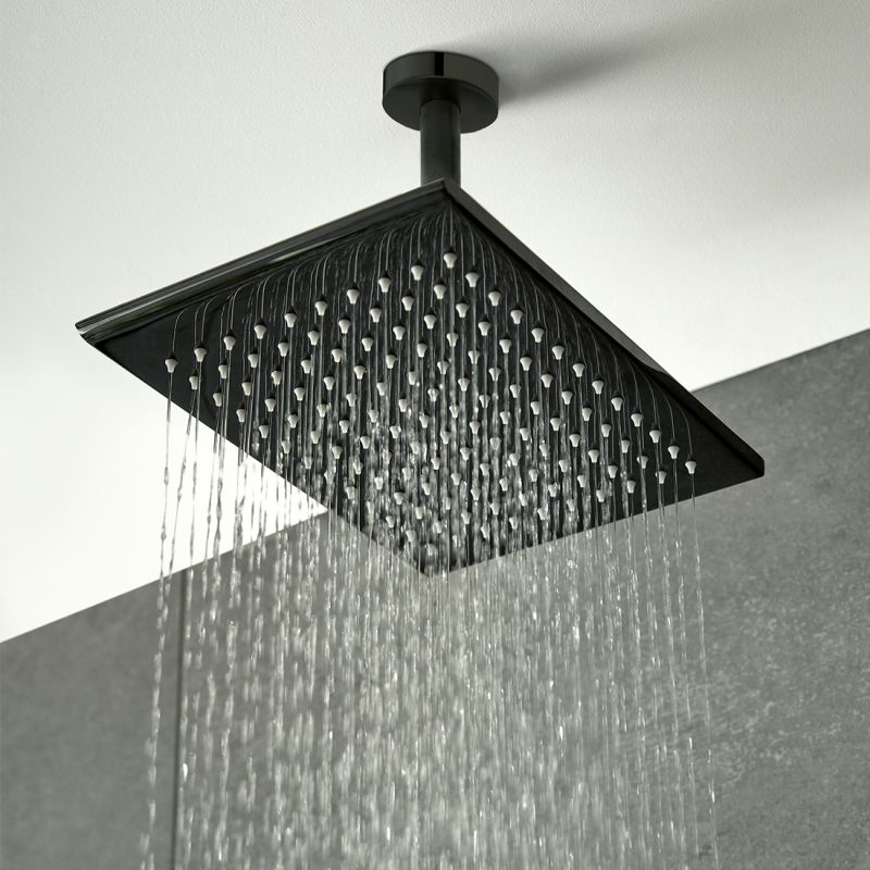 Ceiling Mounted Arm
100mm (4”)