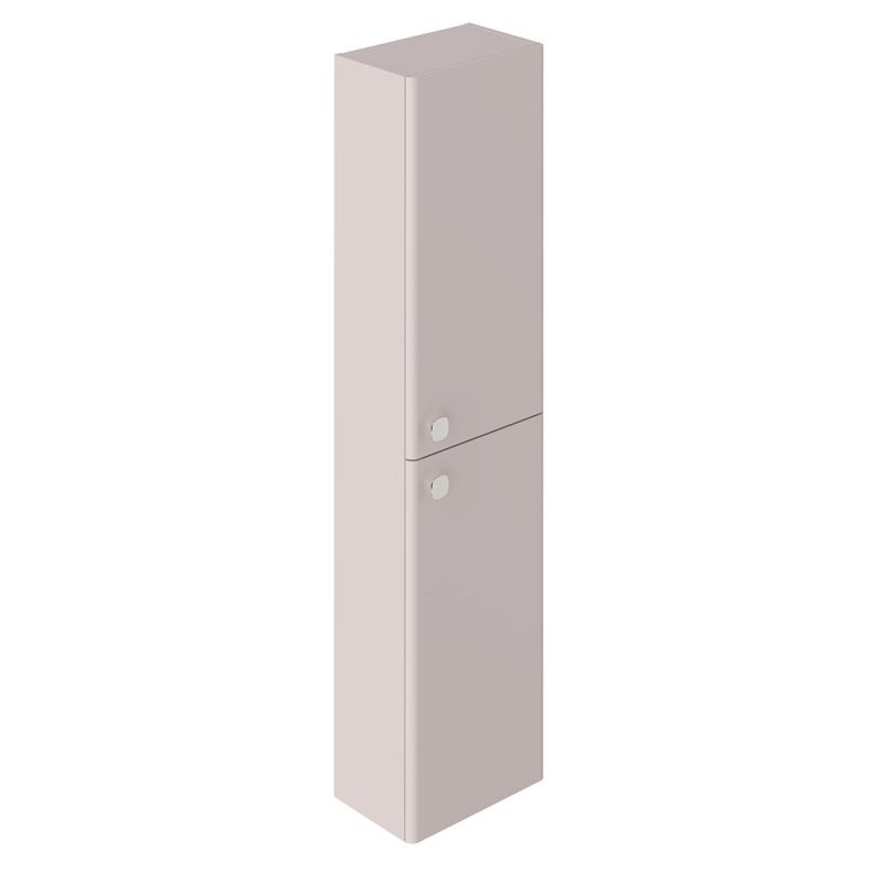 Tall Bathroom Storage Unit