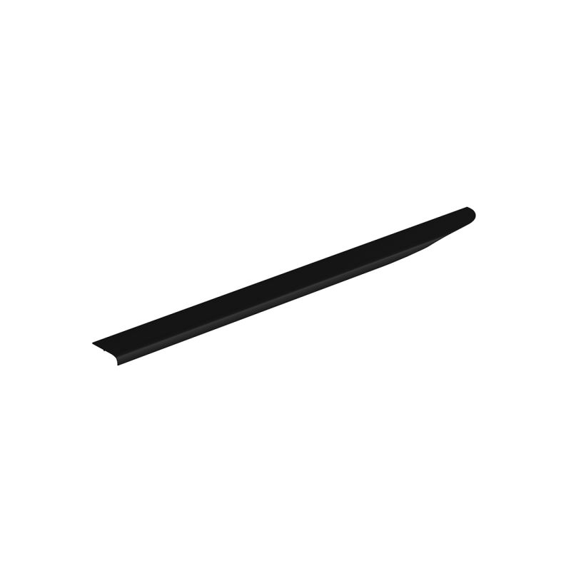 Cameo Furniture Top Mount Right Handle for 1200mm Vanity, 600mm