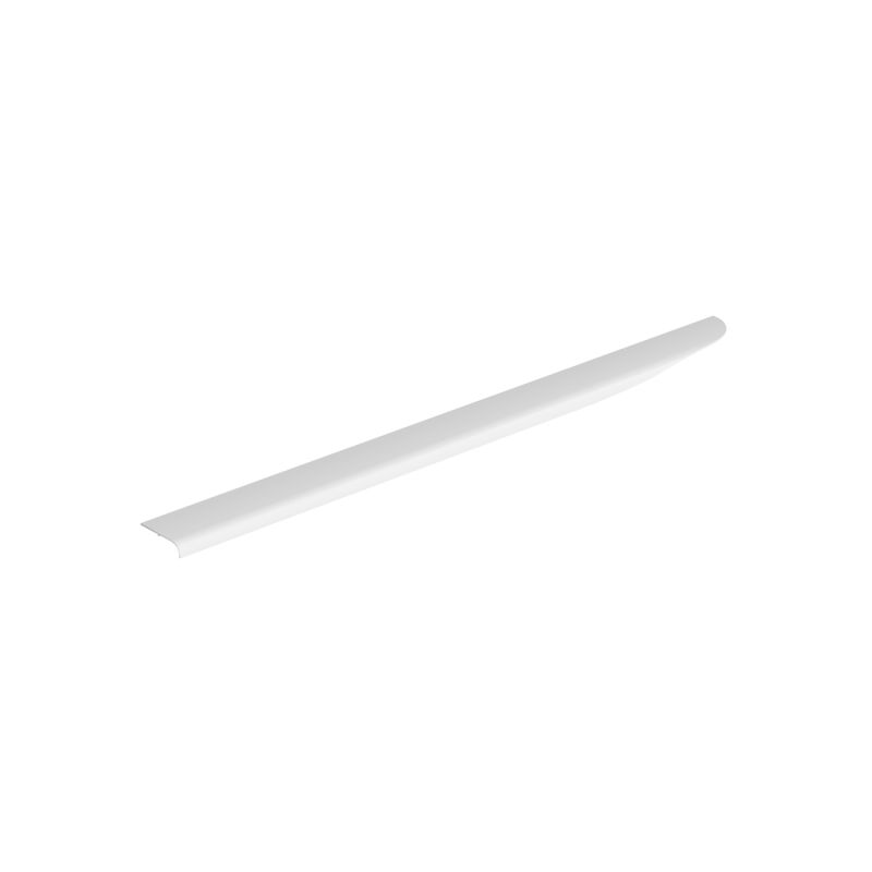 Cameo Furniture Top Mount Right Handle for 1200mm Vanity, 600mm