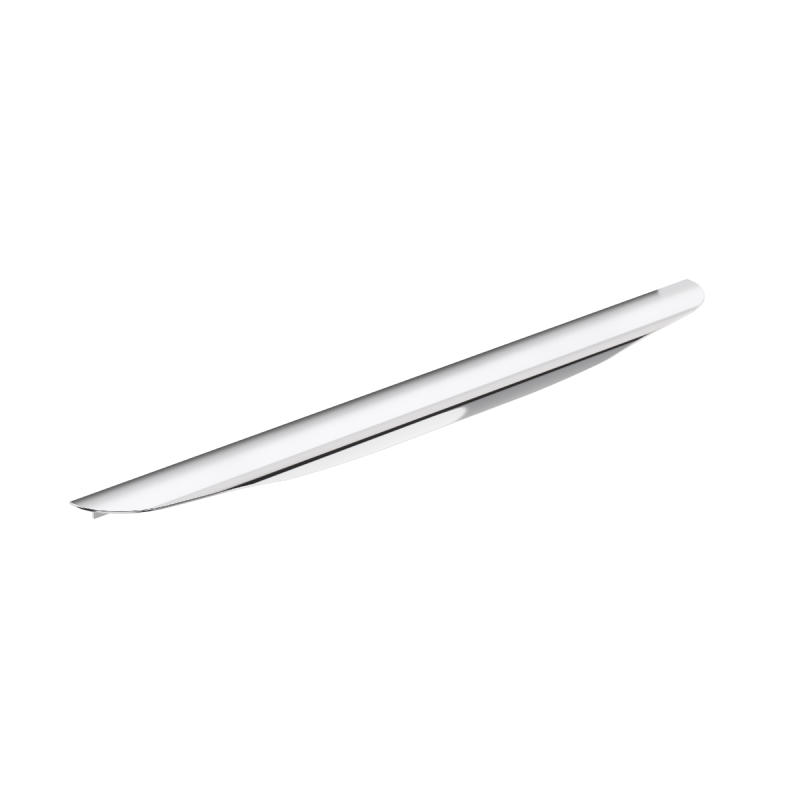 Cameo Furniture Top Mount Handle, 500mm