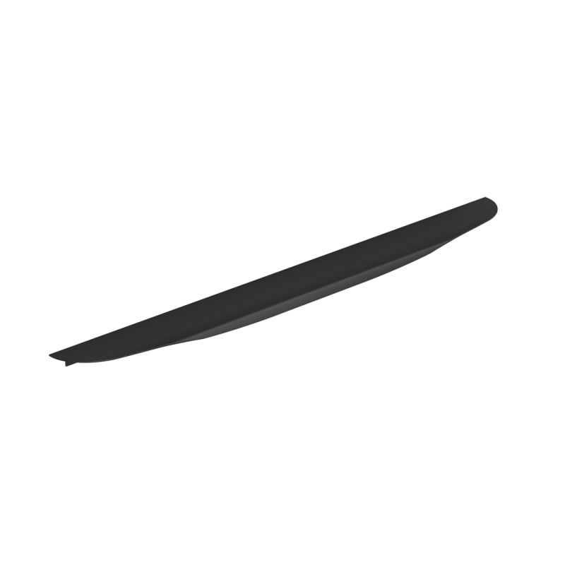 Cameo Furniture Top Mount Handle, 500mm