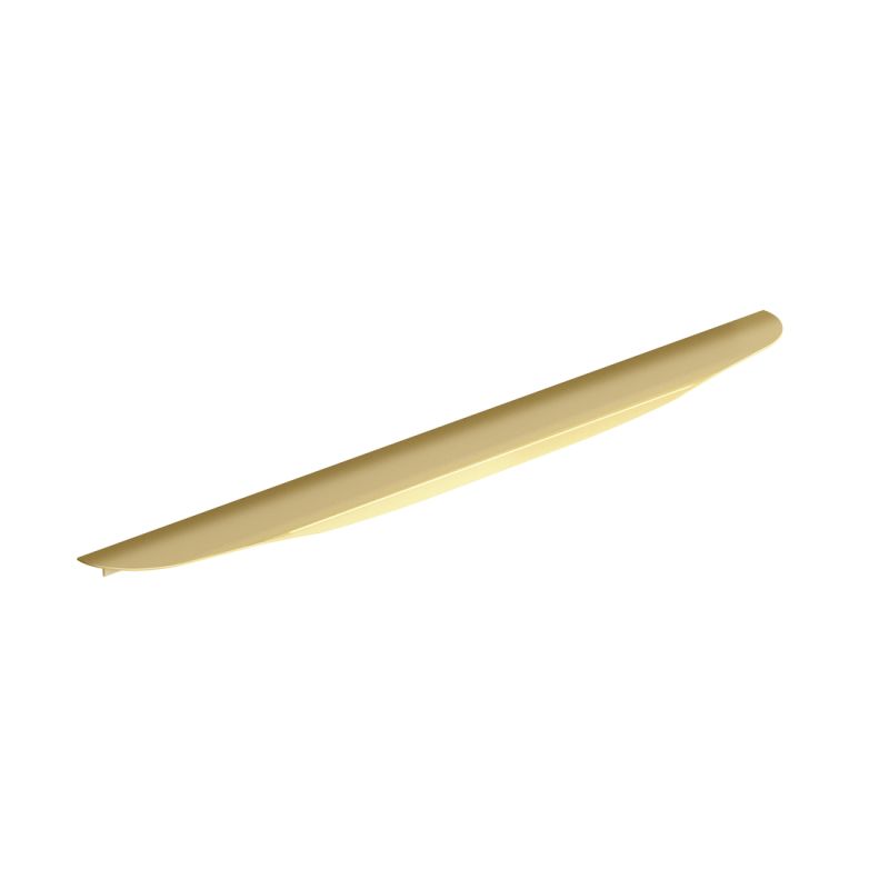 Cameo Furniture Top Mount Handle, 500mm