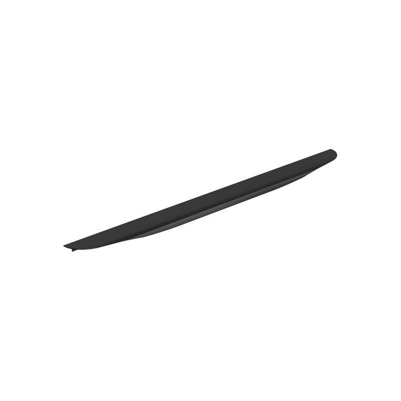 Cameo Furniture Top Mount Handle, 600mm