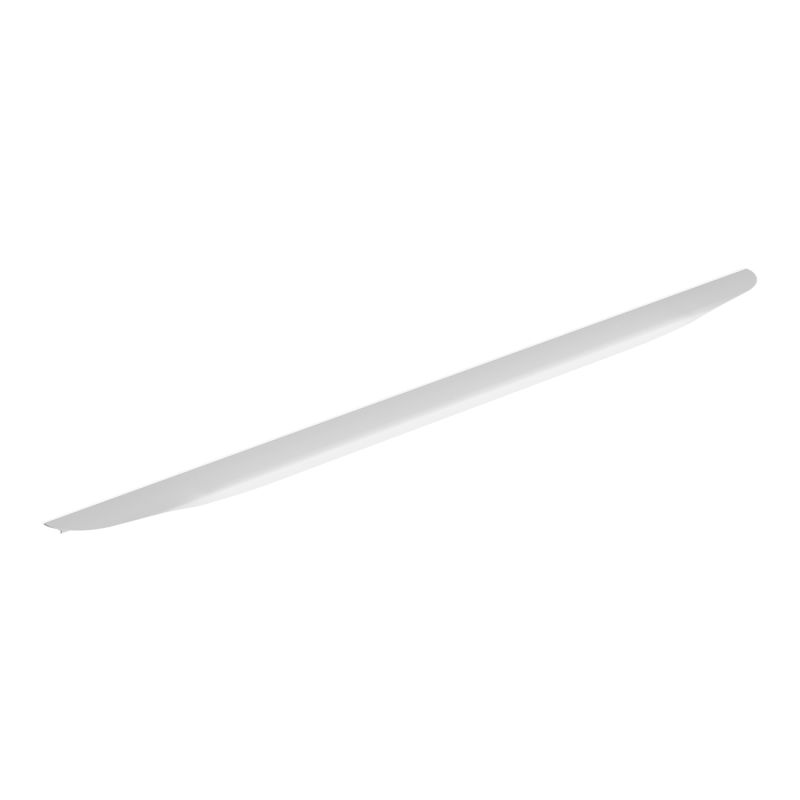 Cameo Furniture Top Mount Handle, 800mm
