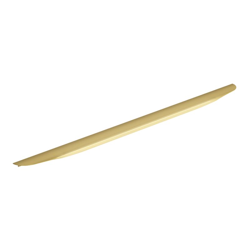 Cameo Furniture Top Mount Handle, 800mm