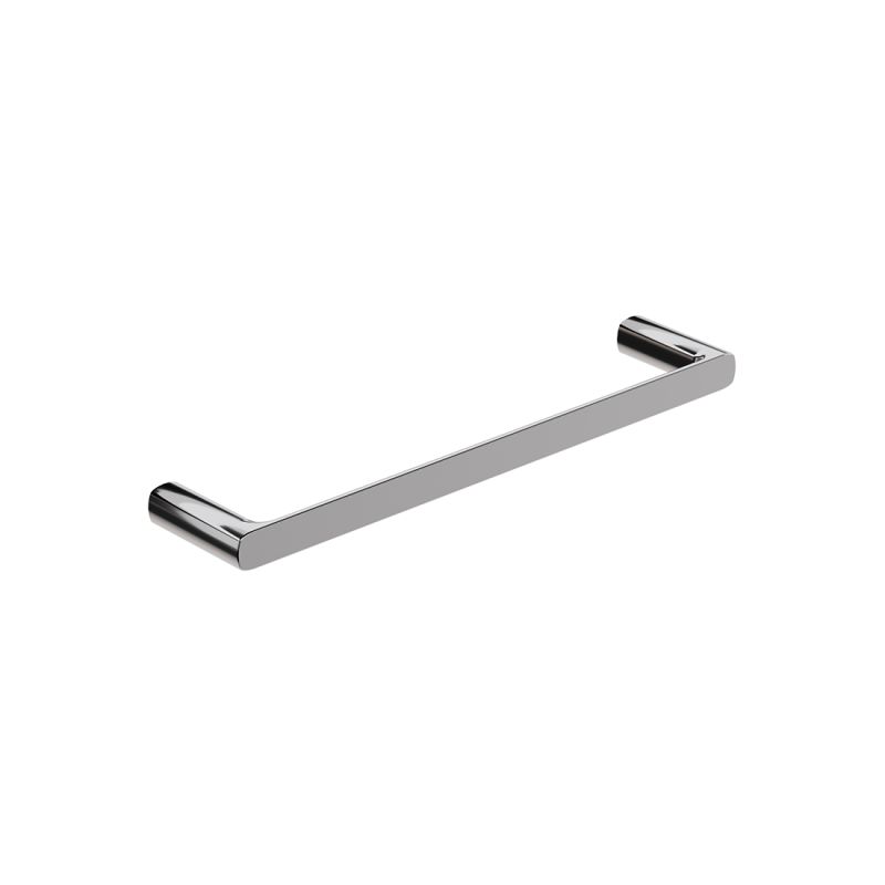 Cameo Furniture Bar Handle Cameo Furniture Bar Handle