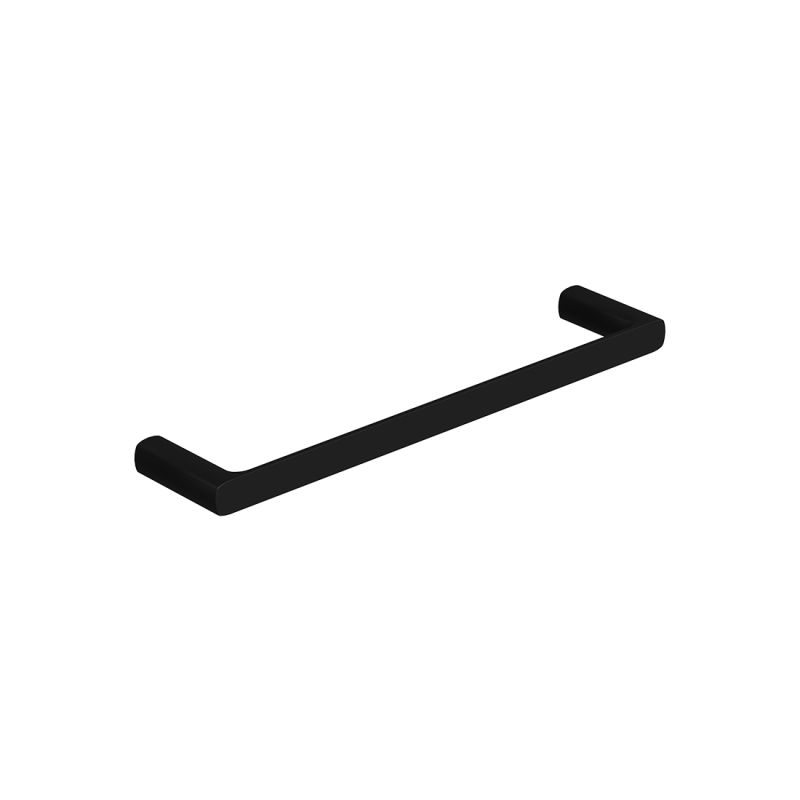 Cameo Furniture Bar Handle Cameo Furniture Bar Handle