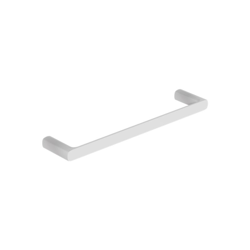 Cameo Furniture Bar Handle