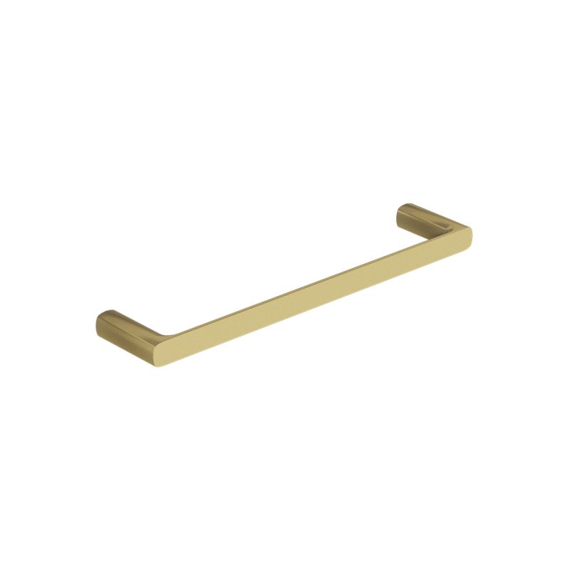 Cameo Furniture Bar Handle