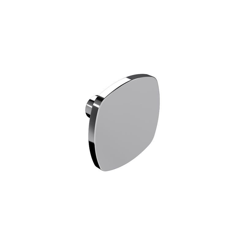 Cameo Furniture Knob Handle