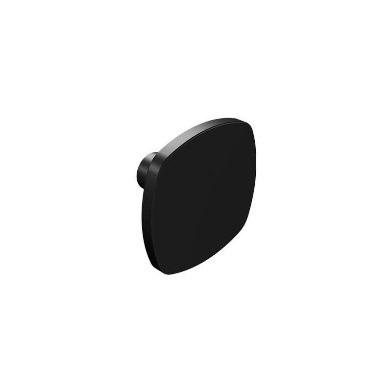 Cameo Furniture Knob Handle