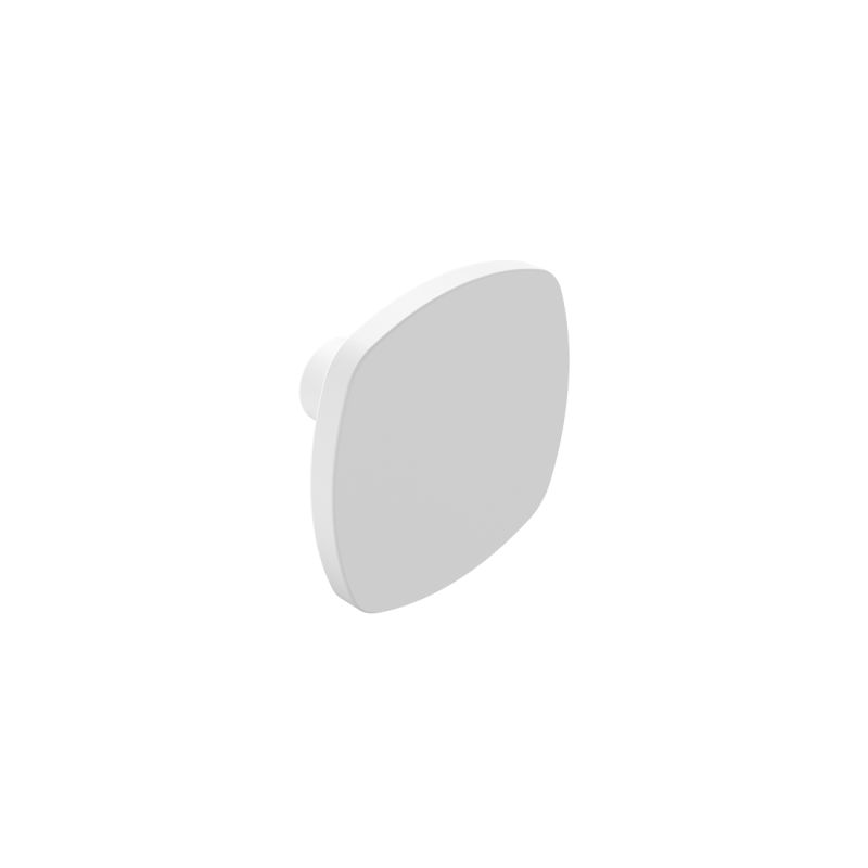 Cameo Furniture Knob Handle