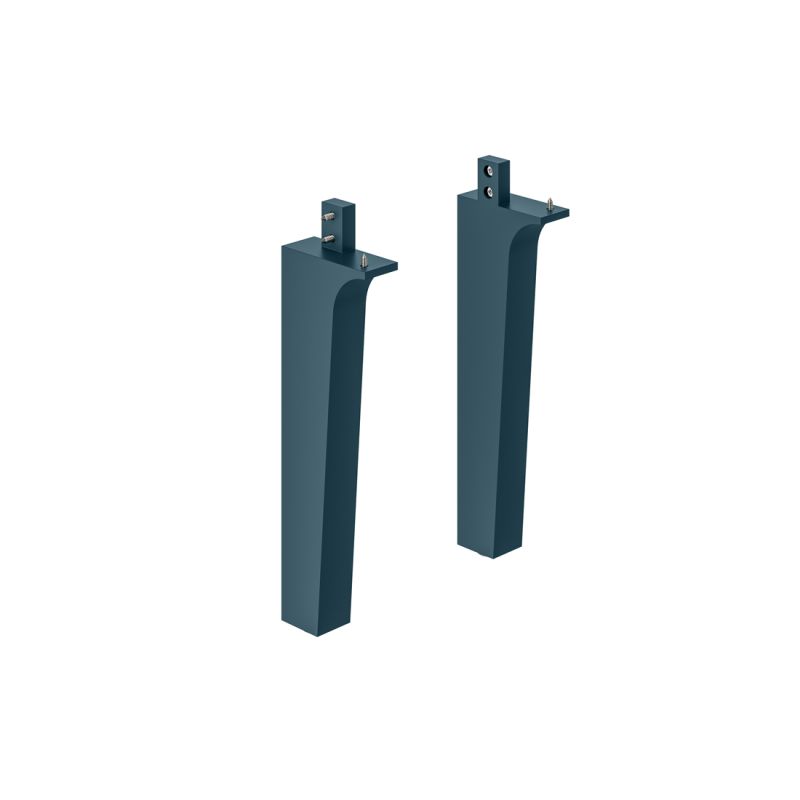 Cameo Rear Furniture Legs Pair