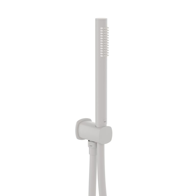 Cameo Single Function Mini Kit with Integrated Outlet 