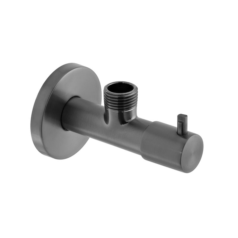 Angle Valve, 1/2” x 1/2”
