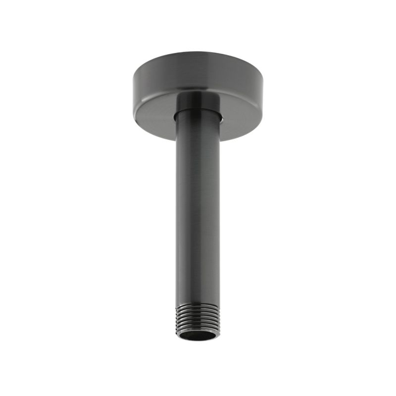 Ceiling Mounted Arm
100mm (4”)