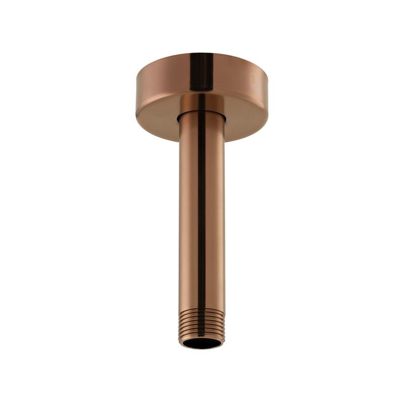 Ceiling Mounted Arm
100mm (4”)