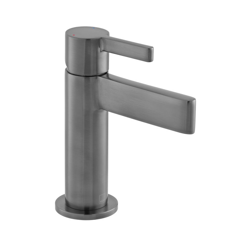 Edit Mini Mono Basin Mixer Tap