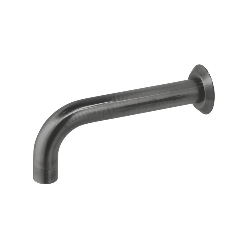 Wall Mounted
Bath Spout