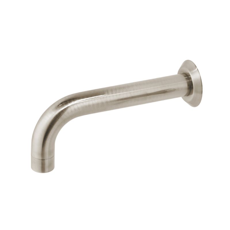 Wall Mounted
Bath Spout