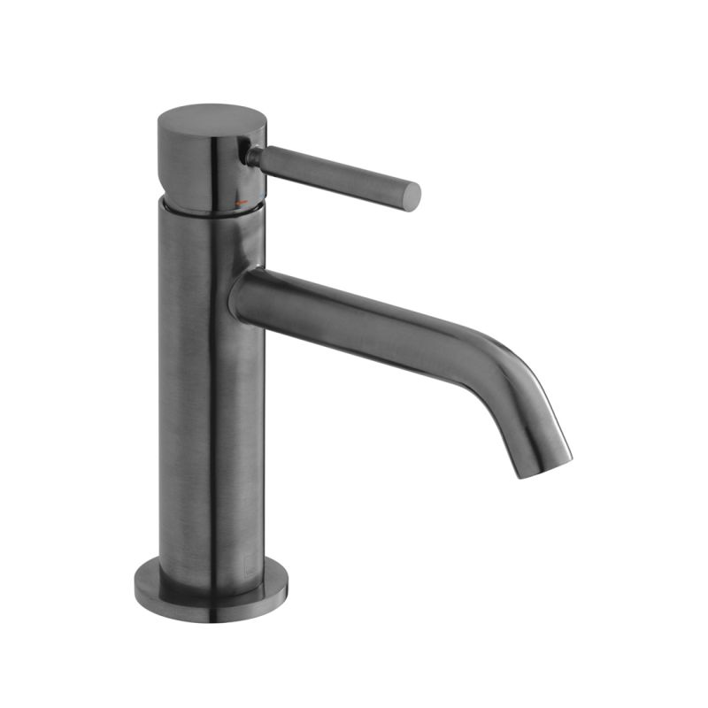 Slimline Mono Basin Mixer