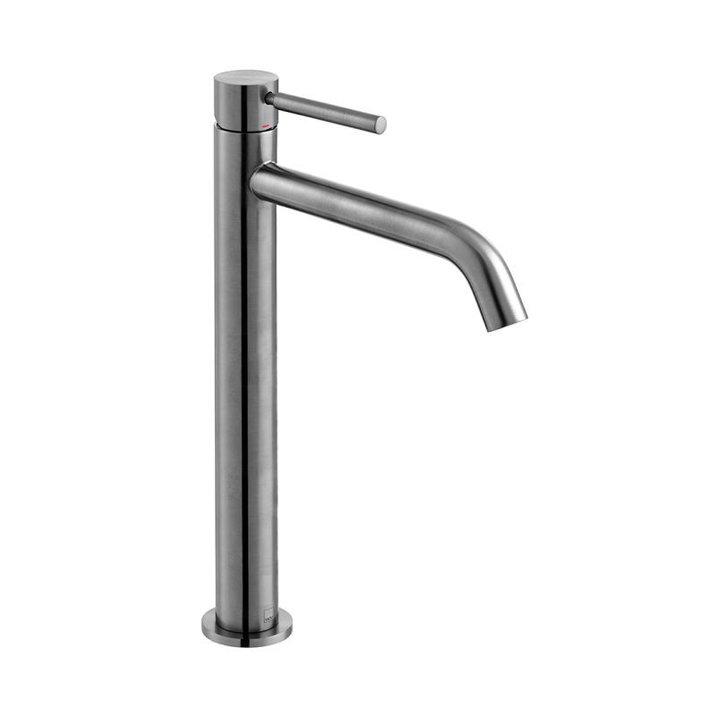 Origins Tall Mono Basin Mixer Tap